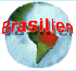 Till Brasilien