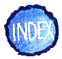 Till index
