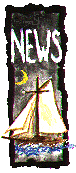 Till news