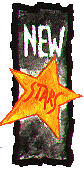 Till stars