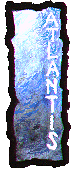 Till atlantis