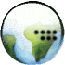 Till Globen