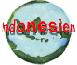 Till Indonesien