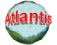 Till Atlantis