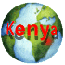 Till Kenya