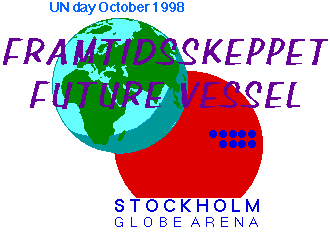 Bild Globtr&auml;de