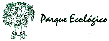 Logo Ekologiska Park